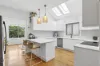17 Myrtle Street, Loftus, NSW 2232-Image
