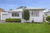 17 Myrtle Street, Loftus, NSW 2232-Image