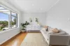 17 Myrtle Street, Loftus, NSW 2232-Image
