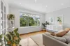 17 Myrtle Street, Loftus, NSW 2232-Image