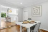 17 Myrtle Street, Loftus, NSW 2232-Image