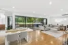 17 Myrtle Street, Loftus, NSW 2232-Image