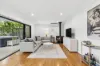 17 Myrtle Street, Loftus, NSW 2232-Image