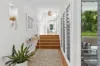 17 Myrtle Street, Loftus, NSW 2232-Image