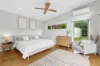 17 Myrtle Street, Loftus, NSW 2232-Image