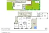 17 Myrtle Street, Loftus, NSW 2232-Floorplan