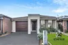 17 Myrtleford Avenue, Clyde, Vic 3978