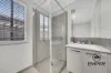 17 Myrtleford Avenue, Clyde, Vic 3978-Image