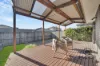 17 Myrtleford Avenue, Clyde, Vic 3978-Image