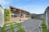 17 Myrtleford Avenue, Clyde, Vic 3978-Image