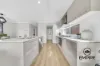 17 Myrtleford Avenue, Clyde, Vic 3978-Image