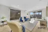 17 Myrtleford Avenue, Clyde, Vic 3978-Image