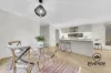 17 Myrtleford Avenue, Clyde, Vic 3978-Image