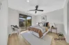 17 Myrtleford Avenue, Clyde, Vic 3978-Image