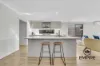 17 Myrtleford Avenue, Clyde, Vic 3978-Image