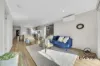 17 Myrtleford Avenue, Clyde, Vic 3978-Image