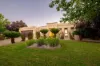 17 Nabila Court, Mildura, Vic 3500
