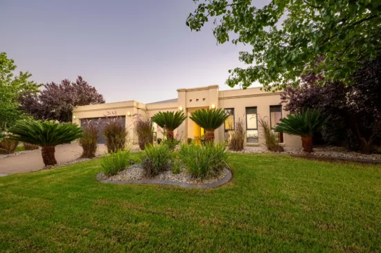 17 Nabila Court, Mildura, Vic 3500