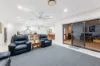 17 Nabila Court, Mildura, Vic 3500-Image