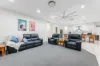 17 Nabila Court, Mildura, Vic 3500-Image