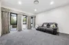 17 Nabila Court, Mildura, Vic 3500-Image