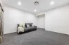 17 Nabila Court, Mildura, Vic 3500-Image