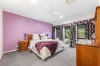 17 Nabila Court, Mildura, Vic 3500-Image