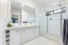 17 Nabila Court, Mildura, Vic 3500-Image