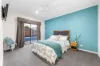 17 Nabila Court, Mildura, Vic 3500-Image
