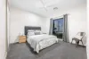 17 Nabila Court, Mildura, Vic 3500-Image
