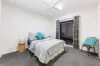 17 Nabila Court, Mildura, Vic 3500-Image