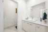 17 Nabila Court, Mildura, Vic 3500-Image