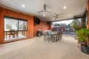 17 Nabila Court, Mildura, Vic 3500-Image
