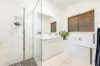 17 Nabila Court, Mildura, Vic 3500-Image