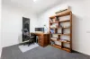 17 Nabila Court, Mildura, Vic 3500-Image