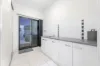 17 Nabila Court, Mildura, Vic 3500-Image