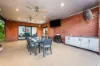 17 Nabila Court, Mildura, Vic 3500-Image