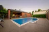 17 Nabila Court, Mildura, Vic 3500-Image