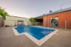 17 Nabila Court, Mildura, Vic 3500-Image