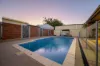 17 Nabila Court, Mildura, Vic 3500-Image