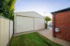 17 Nabila Court, Mildura, Vic 3500-Image