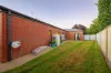 17 Nabila Court, Mildura, Vic 3500-Image
