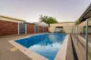 17 Nabila Court, Mildura, Vic 3500-Image