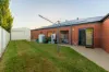 17 Nabila Court, Mildura, Vic 3500-Image