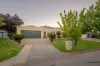 17 Nabila Court, Mildura, Vic 3500-Image