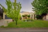 17 Nabila Court, Mildura, Vic 3500-Image