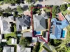 17 Nabila Court, Mildura, Vic 3500-Image