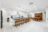17 Nabila Court, Mildura, Vic 3500-Image