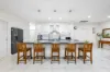 17 Nabila Court, Mildura, Vic 3500-Image