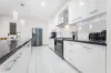 17 Nabila Court, Mildura, Vic 3500-Image